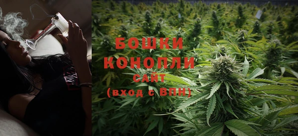 меф Богданович