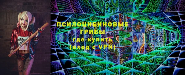 герыч Богородицк